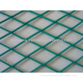 Expanded Metal Mesh (16 years factory)